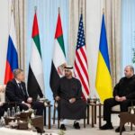 По ЗАЕС є пропозиція від