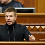 «Енергетичне перемир’я» України та РФ — що кажуть у ВР