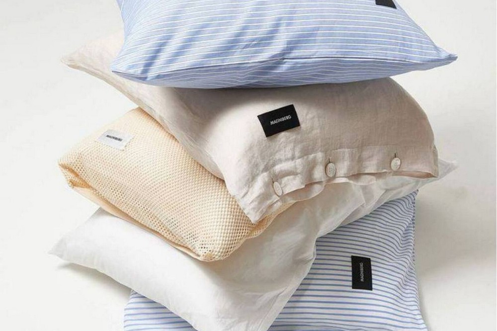 Гуманітарна допомога на Нікопольщині Гуманітарна допомога на Нікопольщині