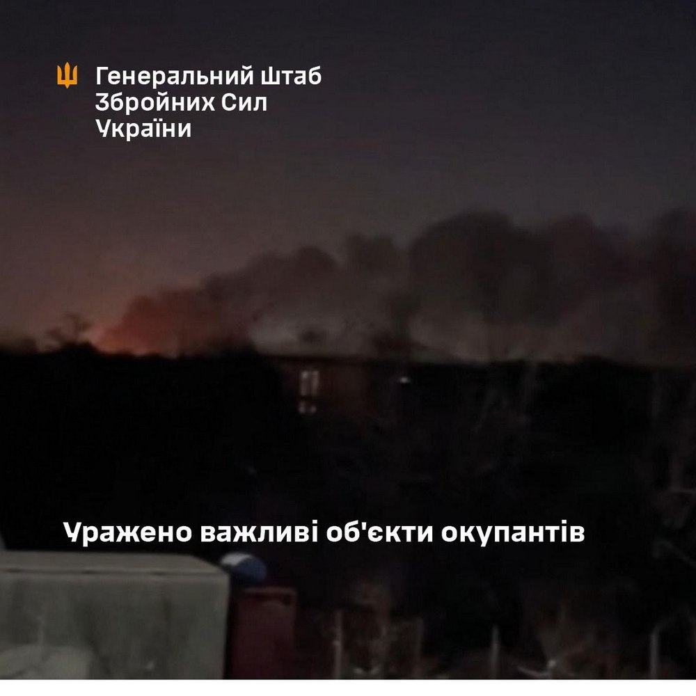 photo 2026 01 01 12 50 18 photo 2026 01 01 12 50 18