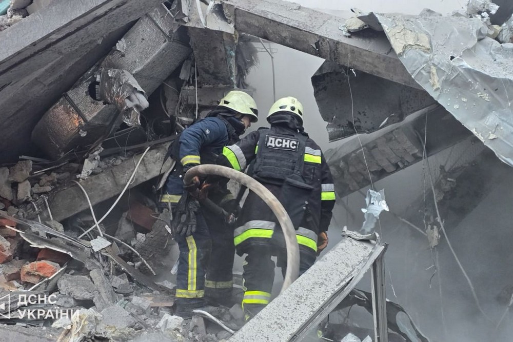 photo 2026 01 02 15 16 07 (4) photo 2026 01 02 15 16 07 (4)