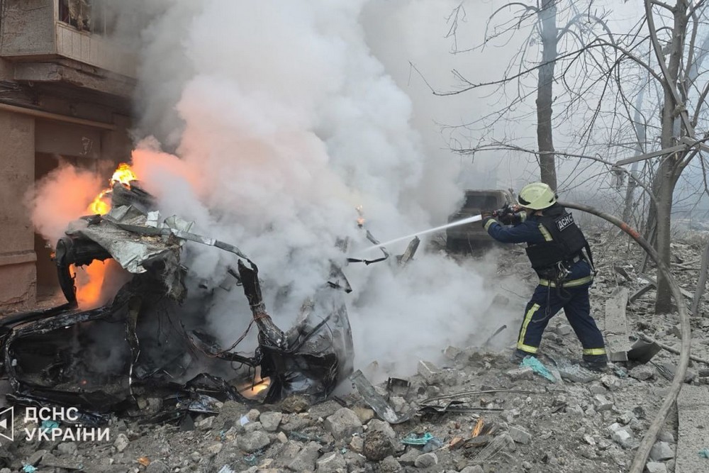 photo 2026 01 02 15 16 07 photo 2026 01 02 15 16 07