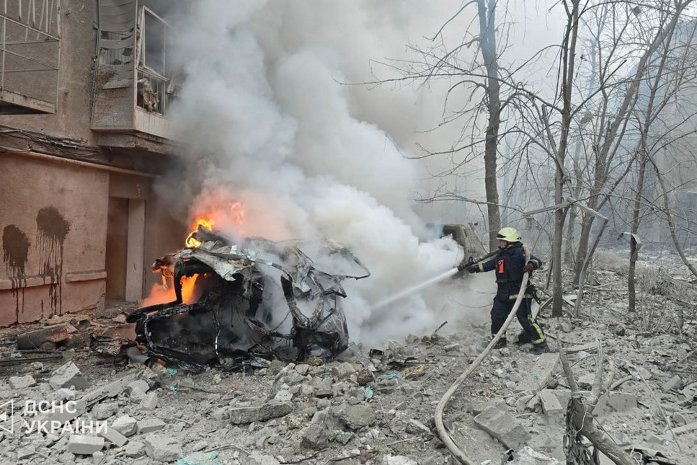 photo 2026 01 02 15 16 08 (2) photo 2026 01 02 15 16 08 (2)