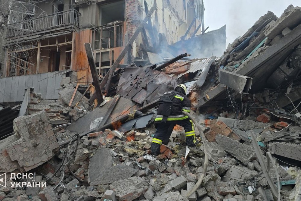 photo 2026 01 02 15 16 08 (3) photo 2026 01 02 15 16 08 (3)