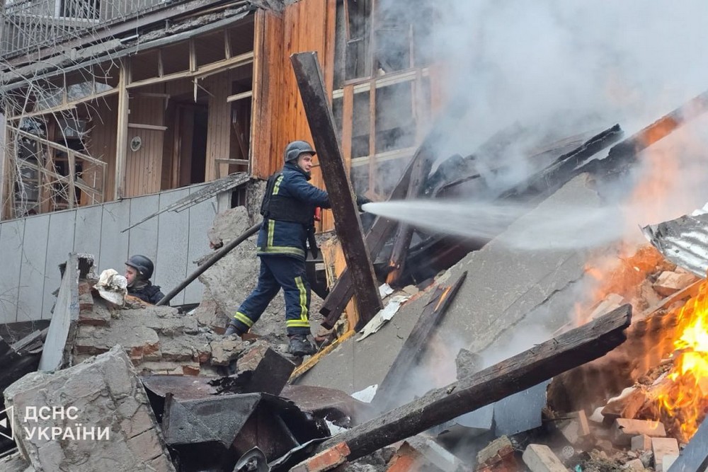 photo 2026 01 02 15 16 08 photo 2026 01 02 15 16 08