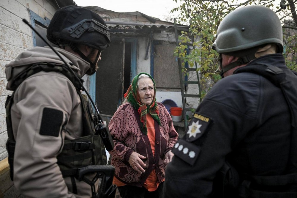 примусову евакуацію дітей примусову евакуацію дітей