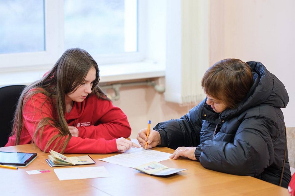 примусову евакуацію дітей примусову евакуацію дітей