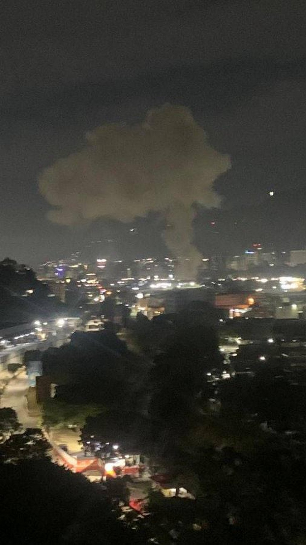 photo 2026 01 03 08 32 21 photo 2026 01 03 08 32 21