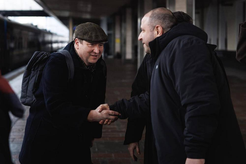 photo 2026 01 03 10 03 43 photo 2026 01 03 10 03 43