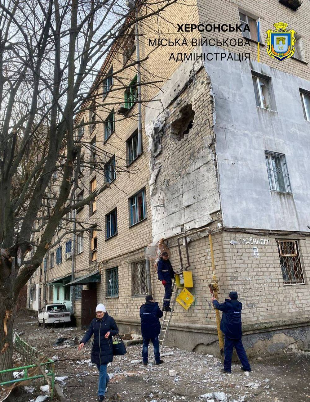 photo 2026 01 03 11 59 25 (3) photo 2026 01 03 11 59 25 (3)