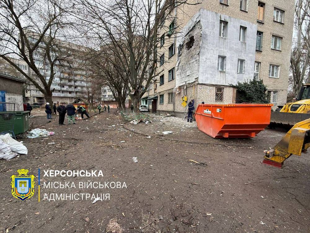 photo 2026 01 03 11 59 25 photo 2026 01 03 11 59 25