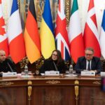 Для економічного процвітання Україні потрібно 800 млрд доларів – Свириденко