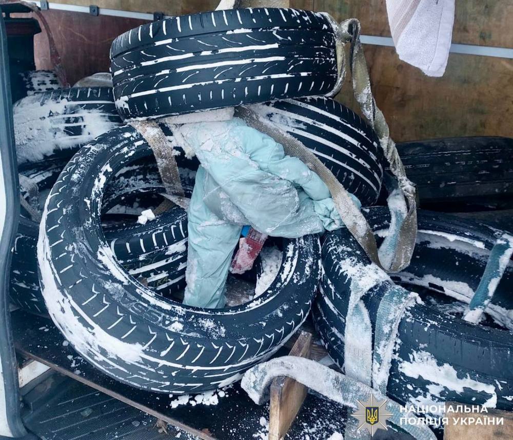 photo 2026 01 03 17 51 38