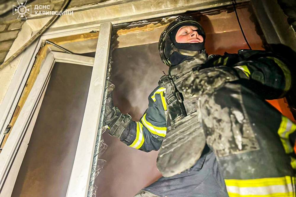 photo 2026 01 04 08 17 51 (2)