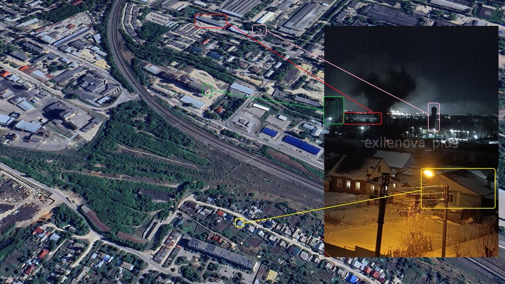 photo 2026 01 04 21 03 37 photo 2026 01 04 21 03 37