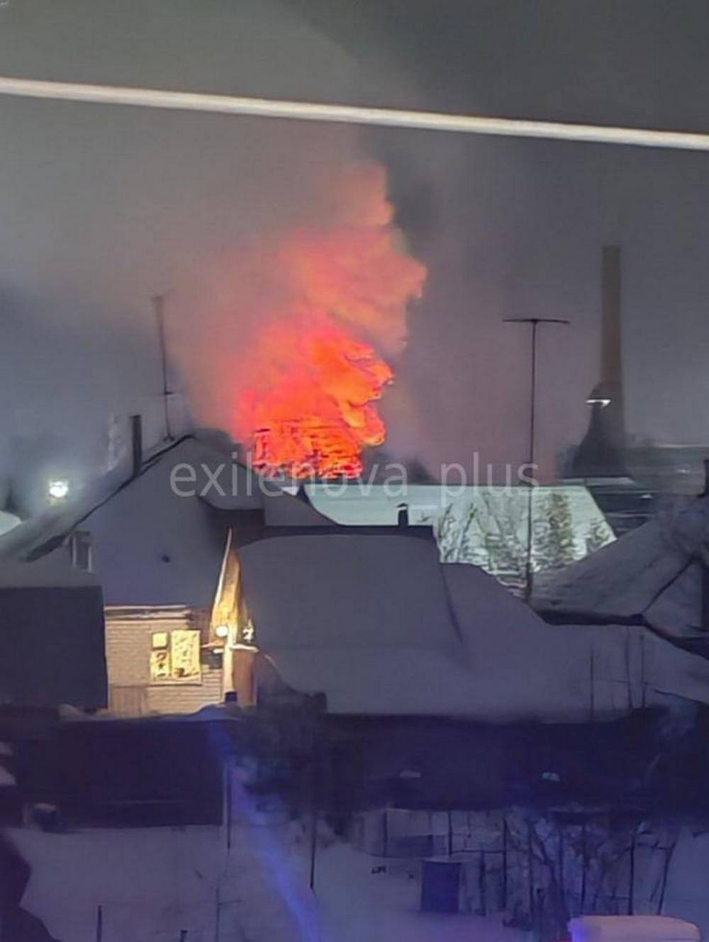 photo 2026 01 04 21 13 41 photo 2026 01 04 21 13 41