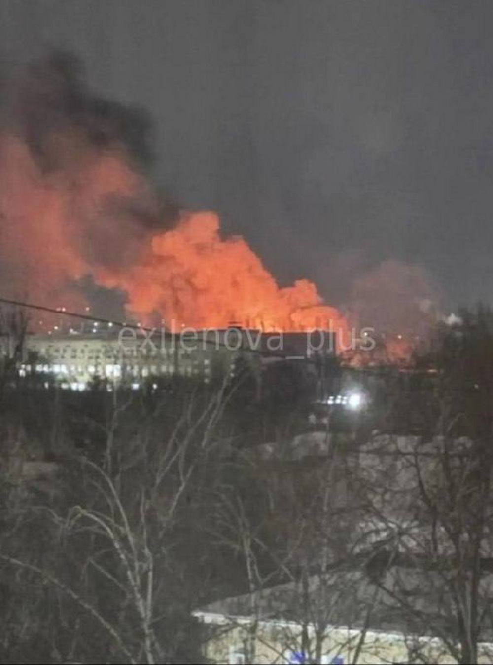 photo 2026 01 04 21 36 38 photo 2026 01 04 21 36 38