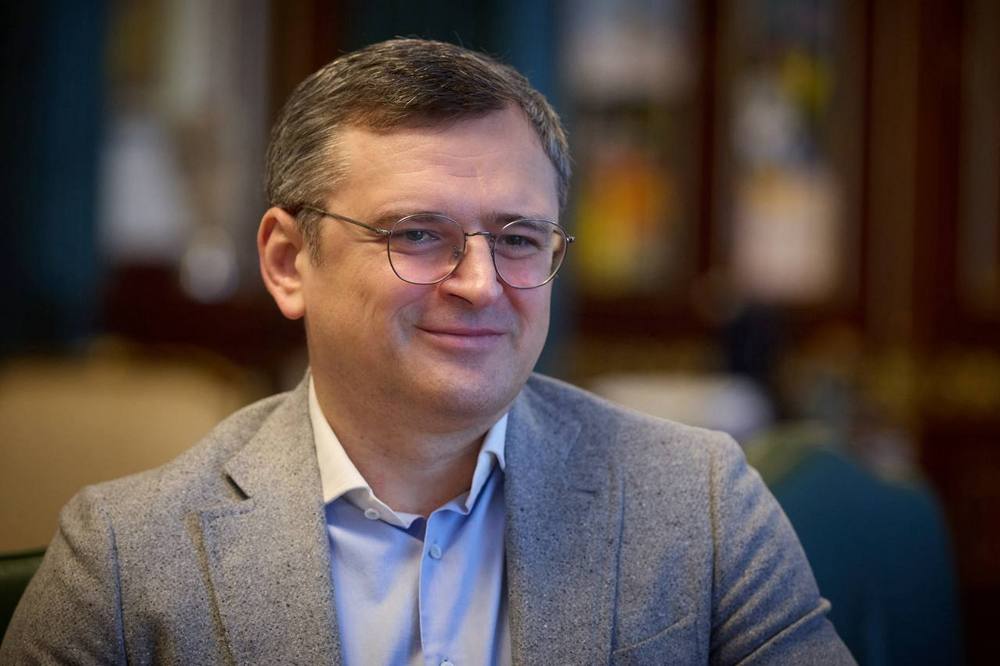 photo 2026 01 05 13 04 15 photo 2026 01 05 13 04 15