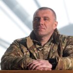 Василь Малюк йде з посади глави СБУ: що він сказав і що відомо про чергові зміни у силових структурах