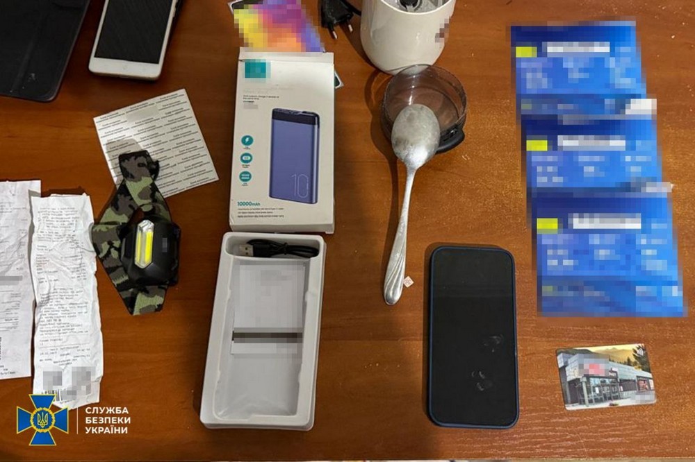 25-річна безробітна влаштувала теракт у Києві 4 січня, підірвавши авто військового