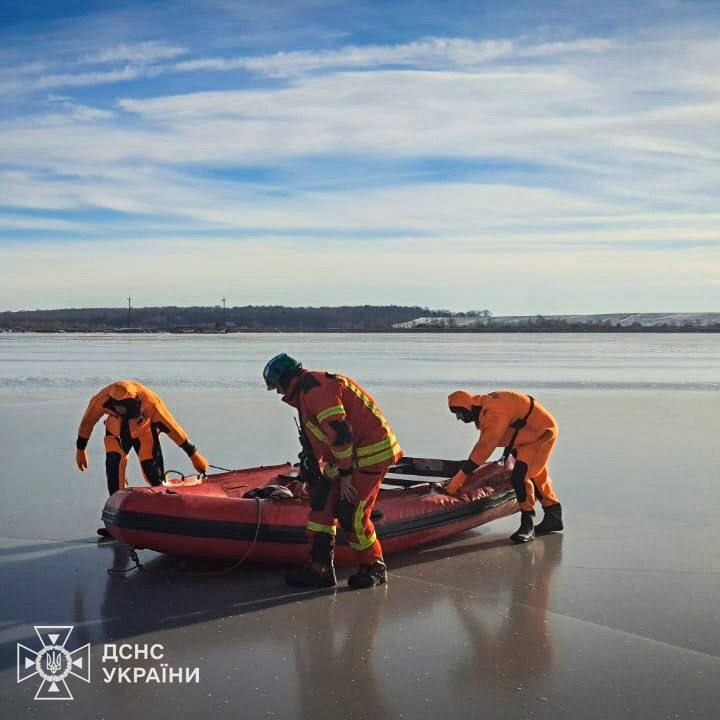 photo 2026 01 05 16 19 19 photo 2026 01 05 16 19 19