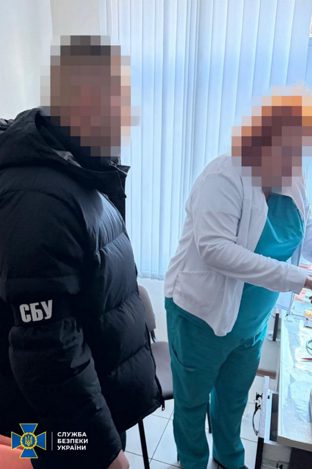 photo 2026 01 06 11 00 06