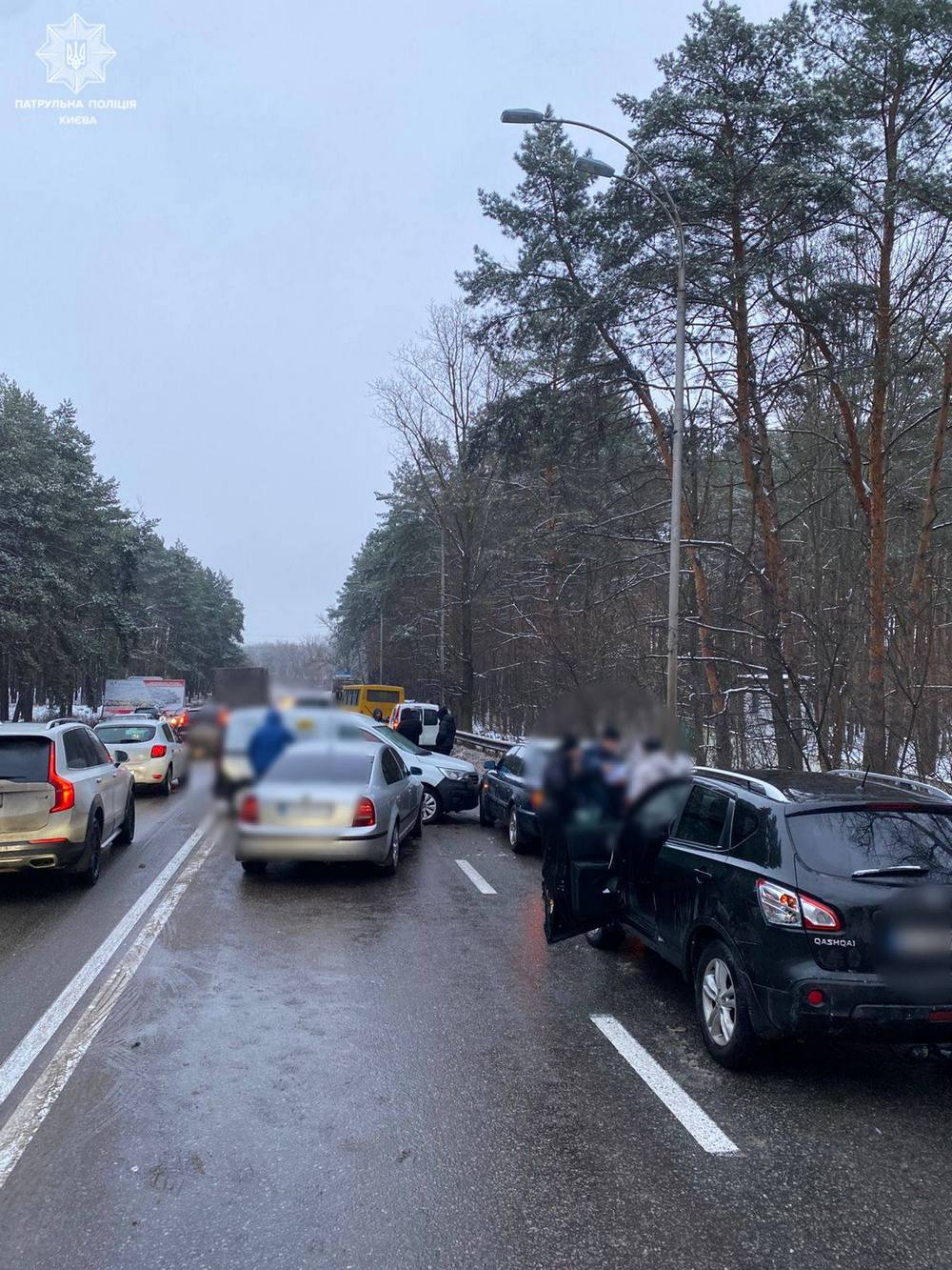 photo 2026 01 07 08 54 56 photo 2026 01 07 08 54 56