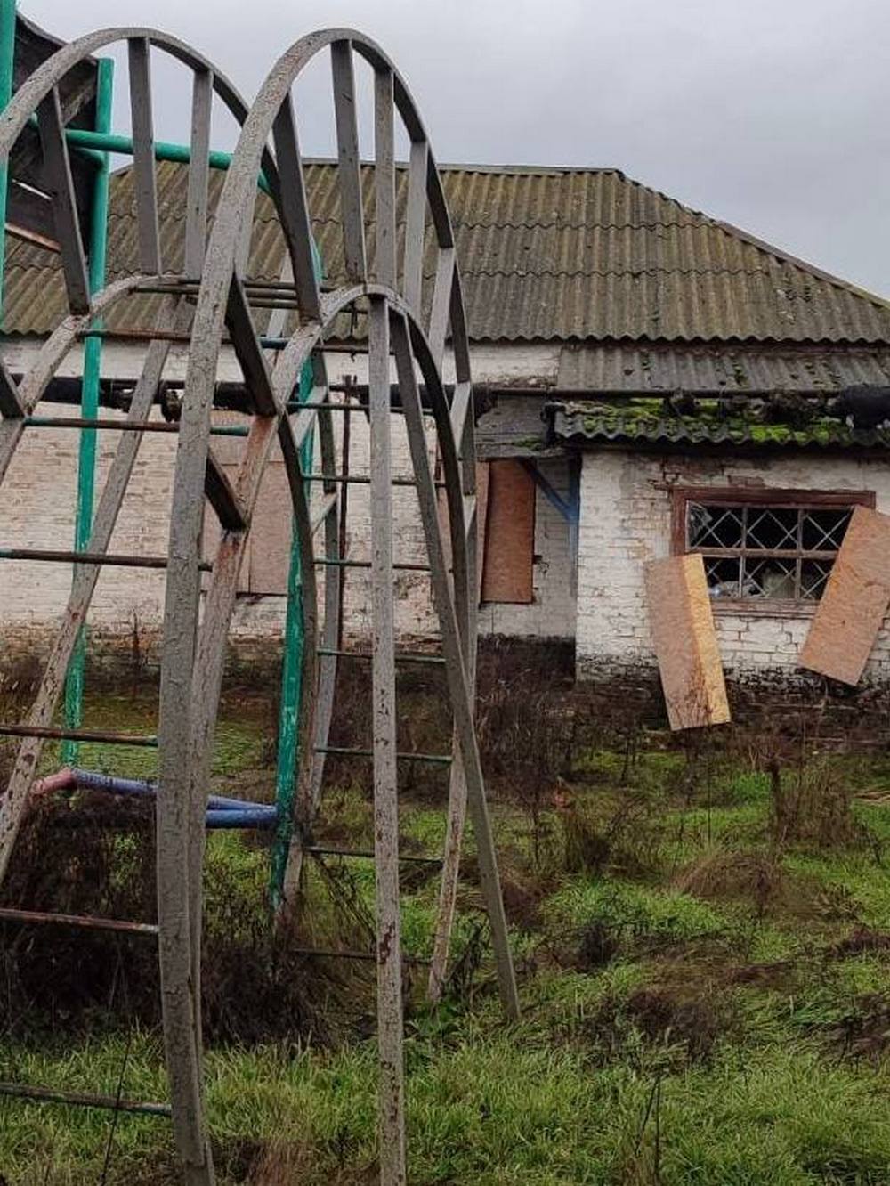 photo 2026 01 07 18 38 10 photo 2026 01 07 18 38 10