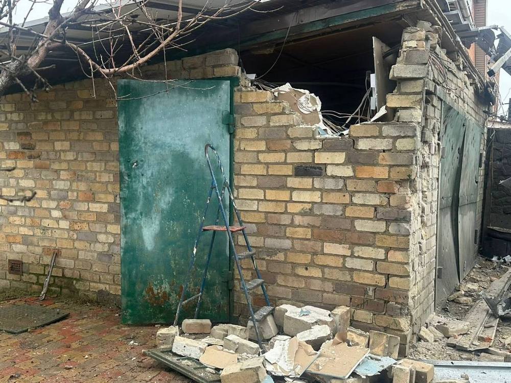 photo 2026 01 07 18 38 11 photo 2026 01 07 18 38 11