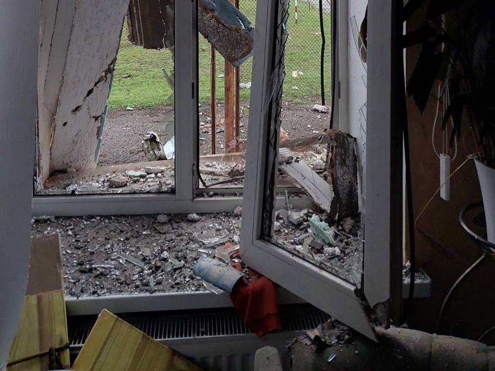 photo 2026 01 07 18 38 12 photo 2026 01 07 18 38 12