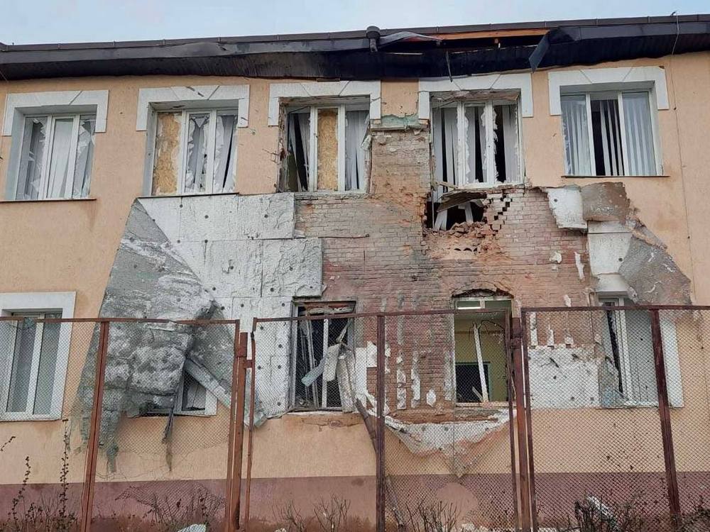 photo 2026 01 07 18 38 13 photo 2026 01 07 18 38 13