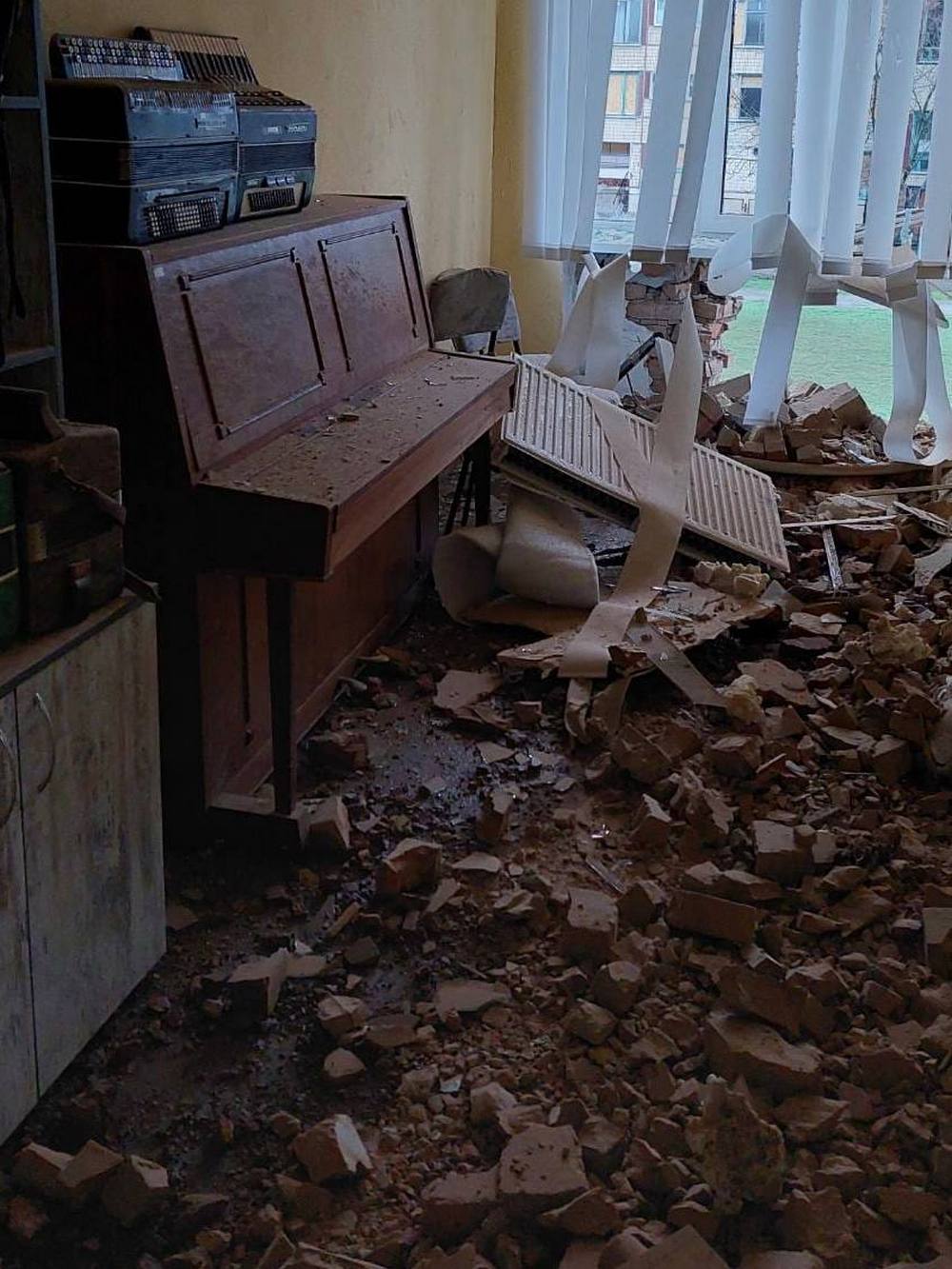 photo 2026 01 07 18 38 14 (2) photo 2026 01 07 18 38 14 (2)