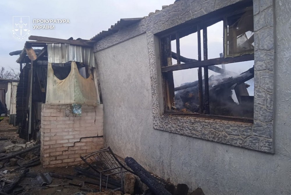 photo 2026 01 07 18 38 24 (2) photo 2026 01 07 18 38 24 (2)