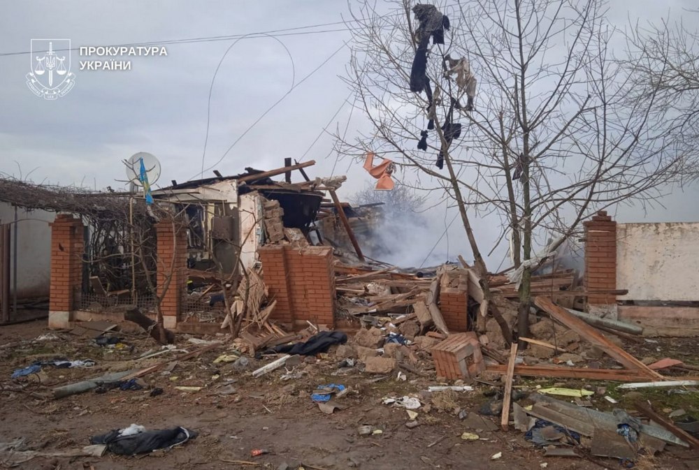 photo 2026 01 07 18 38 24 (4) photo 2026 01 07 18 38 24 (4)