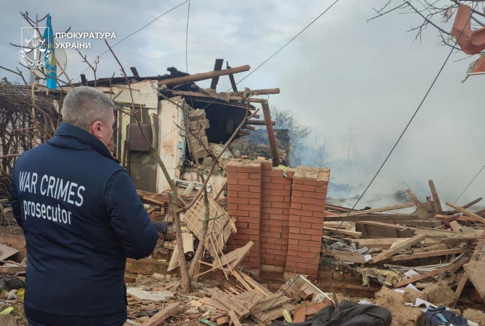 photo 2026 01 07 18 38 24 (5) photo 2026 01 07 18 38 24 (5)