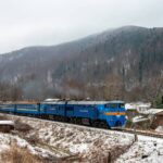 УЗ змінює графік руху понад 100 поїздів: де дивитися оновлені розклади