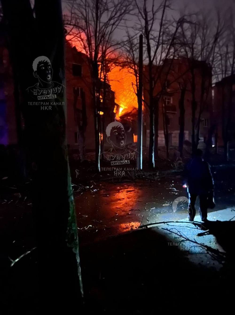 photo 2026 01 08 18 32 36