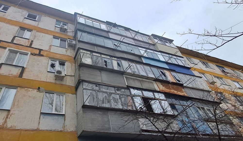 photo 2026 01 08 18 36 49