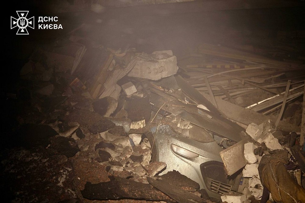 photo 2026 01 09 07 15 41 photo 2026 01 09 07 15 41