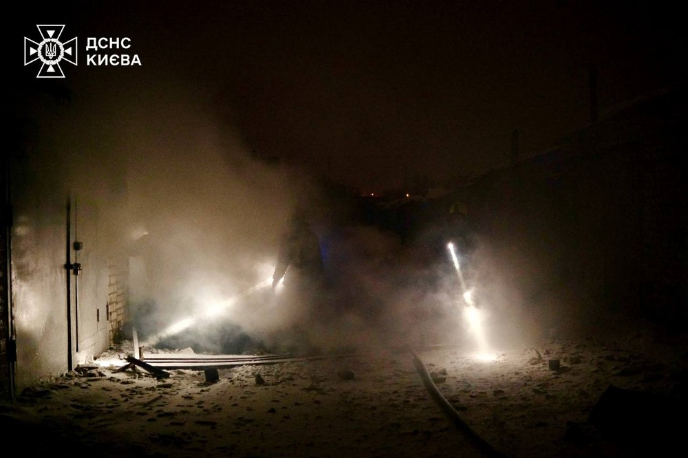 photo 2026 01 09 07 15 42 photo 2026 01 09 07 15 42