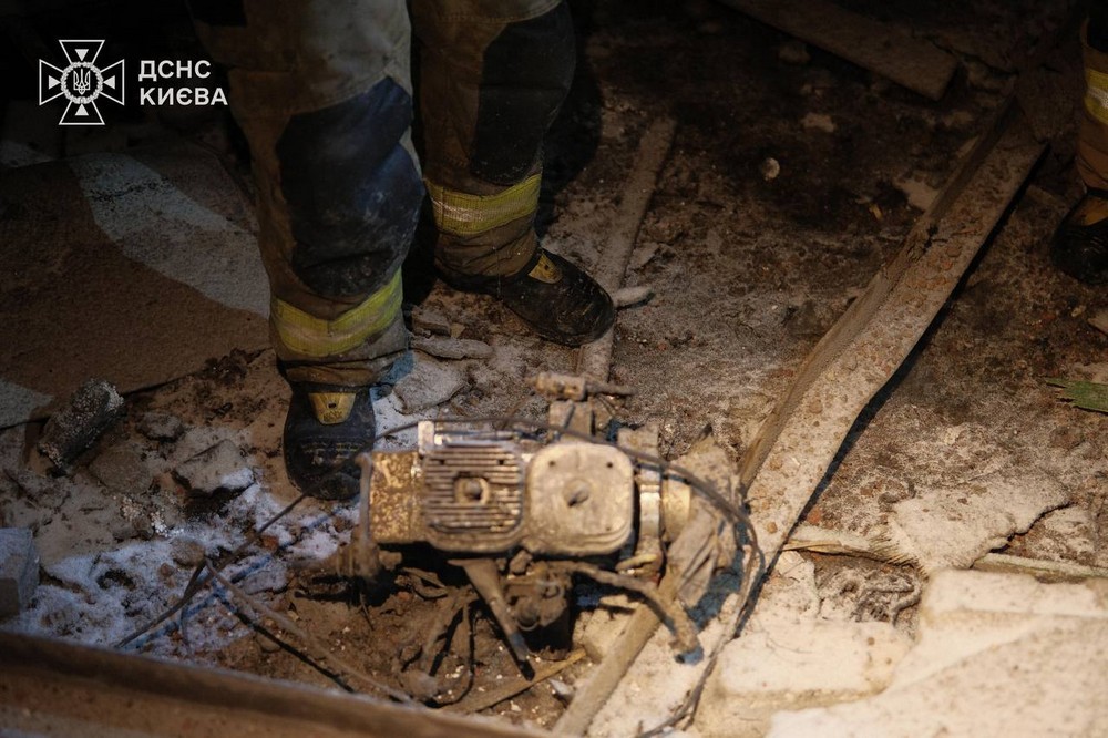 photo 2026 01 09 07 15 43 photo 2026 01 09 07 15 43