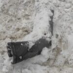 «Орєшнік» вдарив по Львівщині