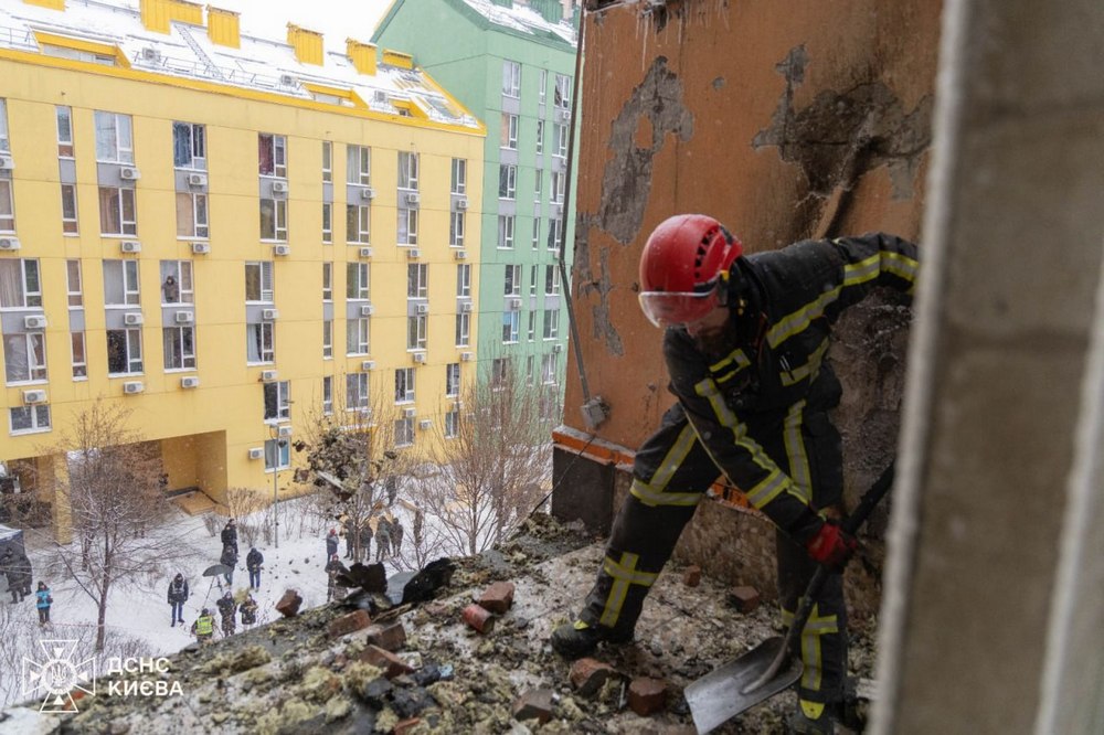 photo 2026 01 09 18 58 58 (3) photo 2026 01 09 18 58 58 (3)