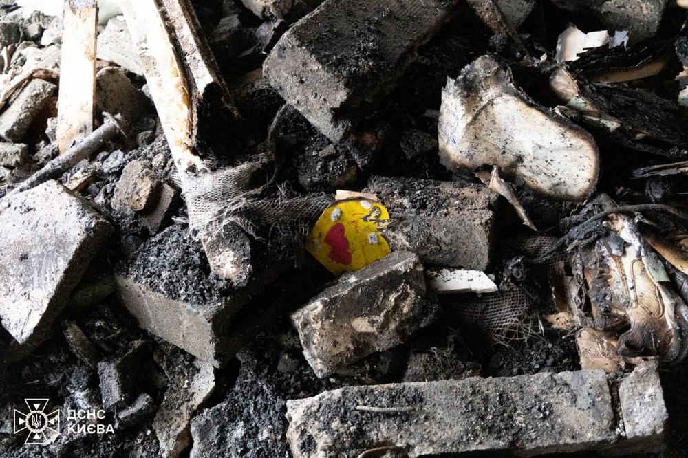 photo 2026 01 09 18 58 58 (4) photo 2026 01 09 18 58 58 (4)