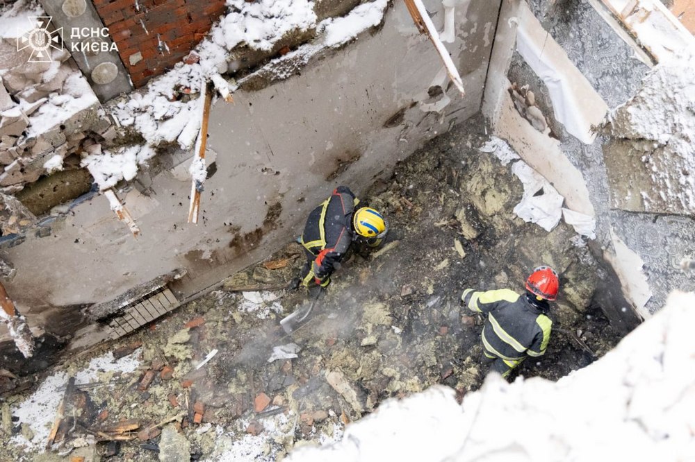 photo 2026 01 09 18 58 58 (5) photo 2026 01 09 18 58 58 (5)