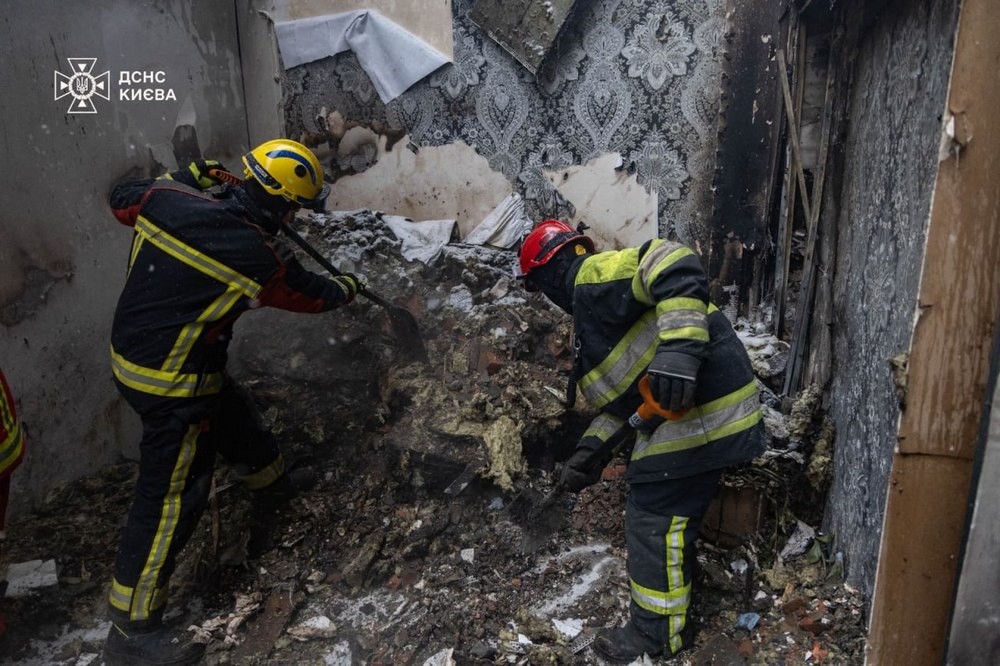 photo 2026 01 09 18 58 58 photo 2026 01 09 18 58 58