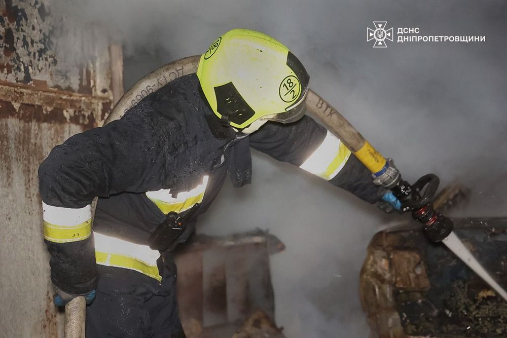 photo 2026 01 10 08 37 47