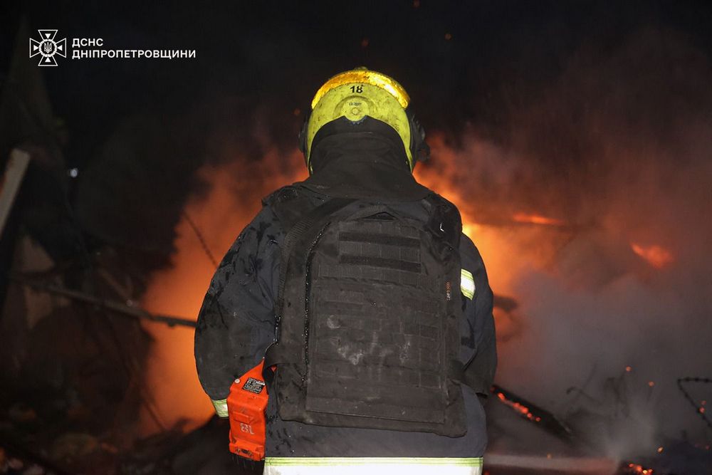 photo 2026 01 10 08 37 48 (2)