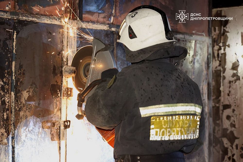 photo 2026 01 10 08 37 48 (3)