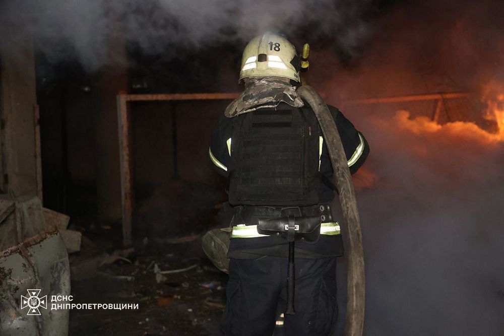 photo 2026 01 10 08 37 48 (4)